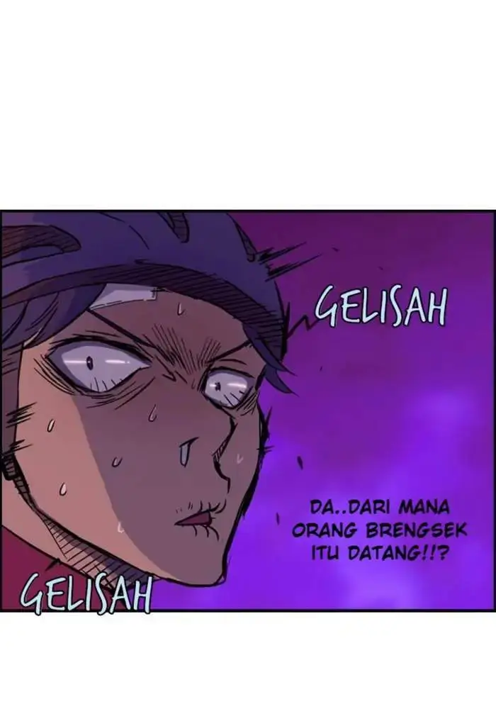 image-komik-wind-breaker-chapter-15-26/58