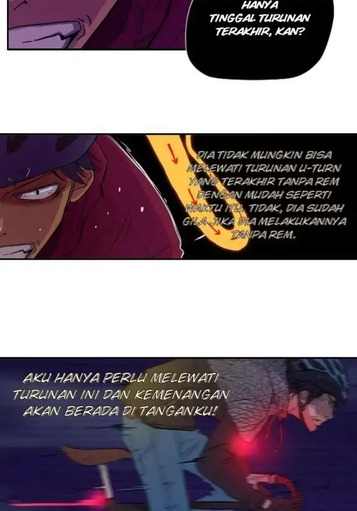 image-komik-wind-breaker-chapter-15-32/58