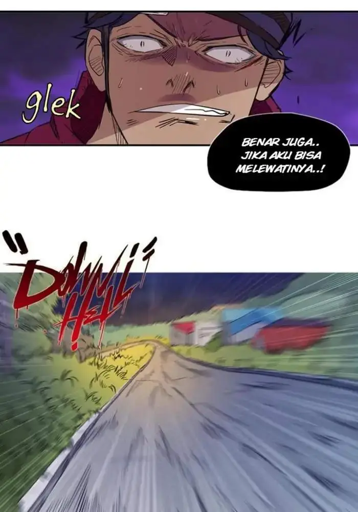 image-komik-wind-breaker-chapter-15-34/58