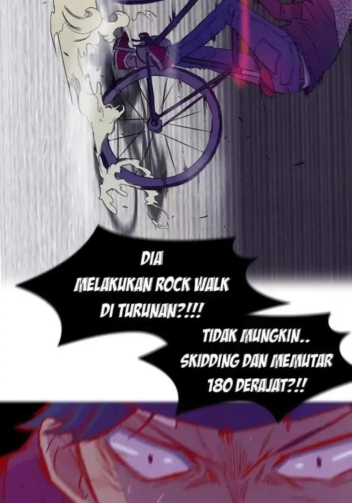 image-komik-wind-breaker-chapter-15-43/58