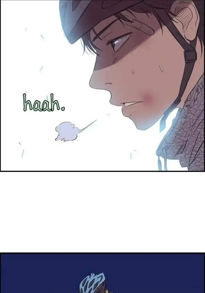 image-komik-wind-breaker-chapter-15-50/58