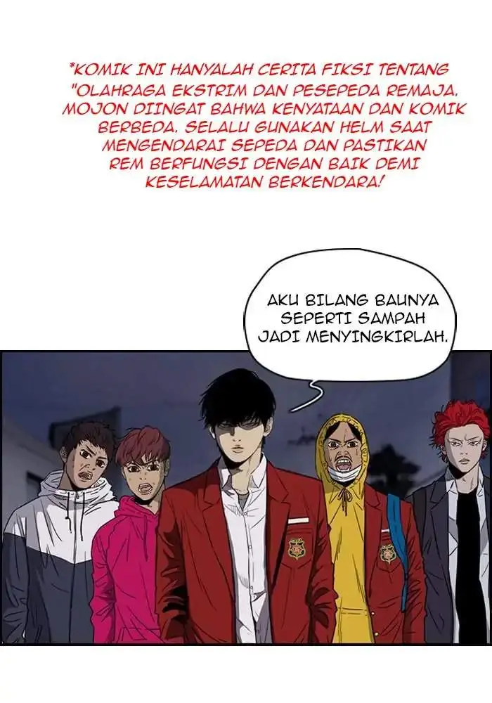 image-komik-wind-breaker-chapter-150-0/60