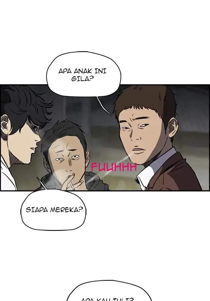 image-komik-wind-breaker-chapter-150-1/60