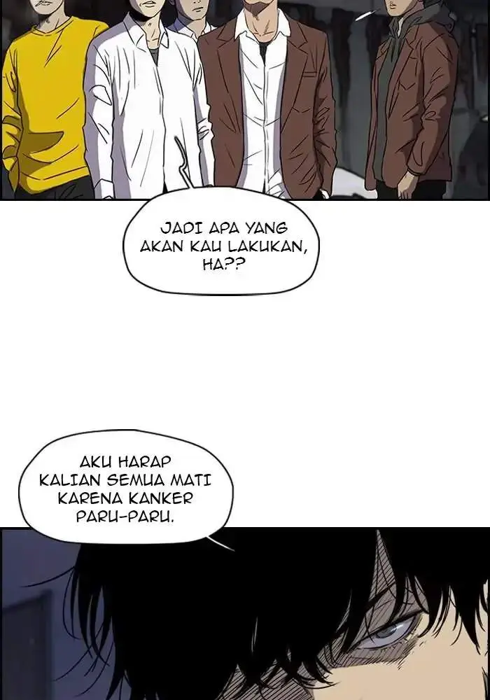 image-komik-wind-breaker-chapter-150-3/60