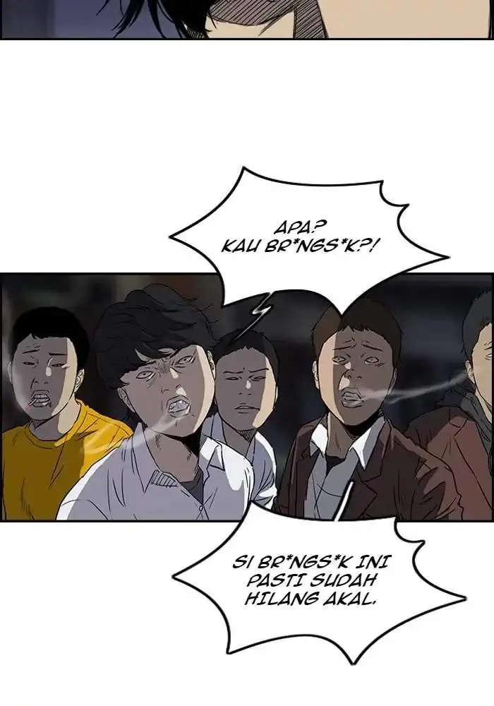 image-komik-wind-breaker-chapter-150-4/60