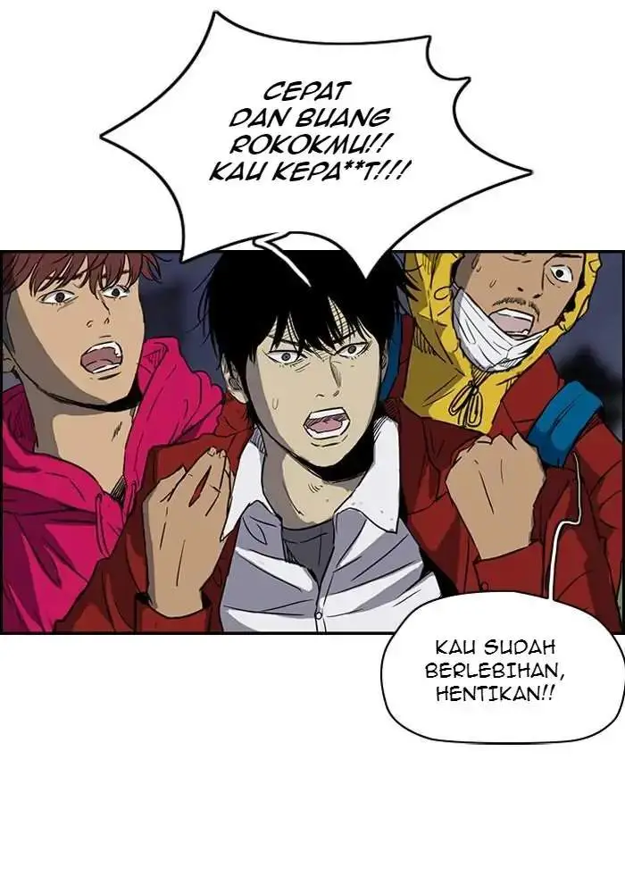 image-komik-wind-breaker-chapter-150-5/60