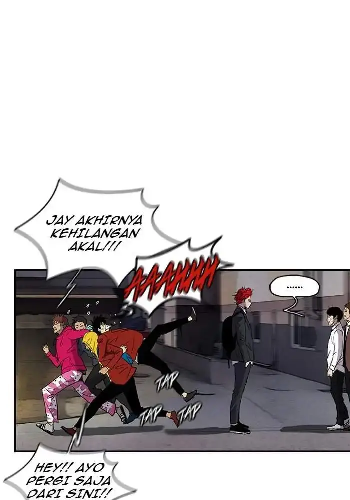 image-komik-wind-breaker-chapter-150-6/60