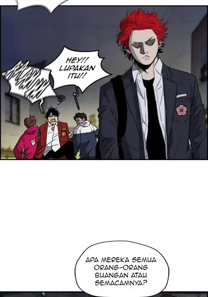 image-komik-wind-breaker-chapter-150-7/60