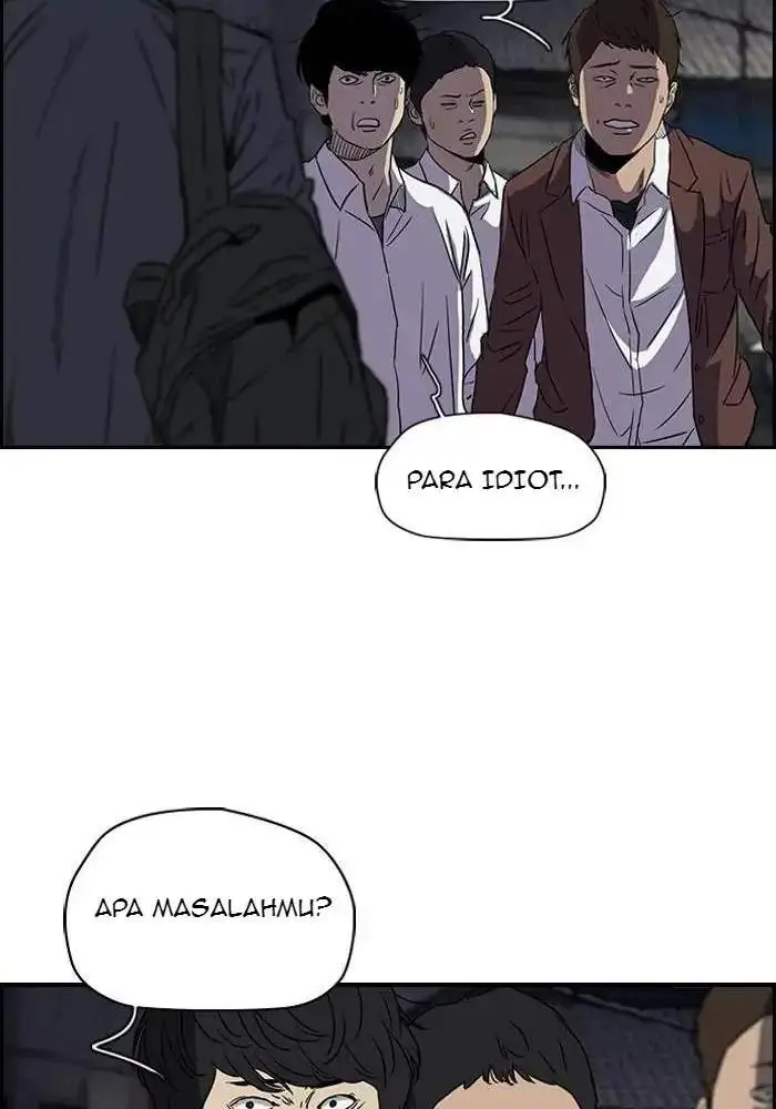 image-komik-wind-breaker-chapter-150-8/60