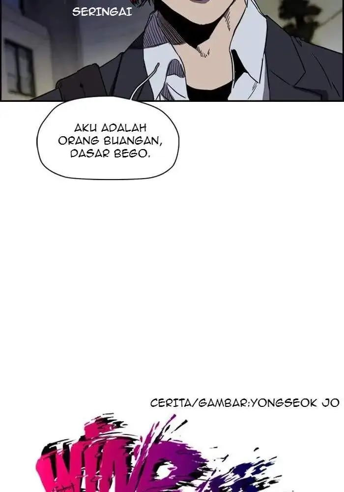 image-komik-wind-breaker-chapter-150-10/60