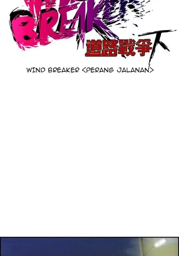 image-komik-wind-breaker-chapter-150-11/60