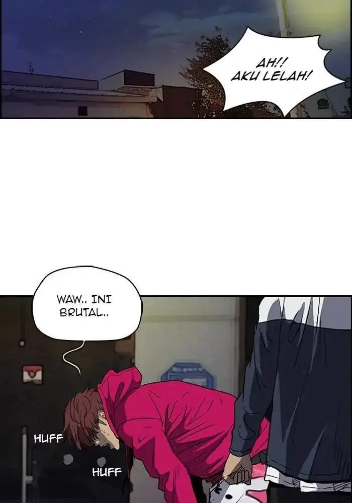image-komik-wind-breaker-chapter-150-12/60