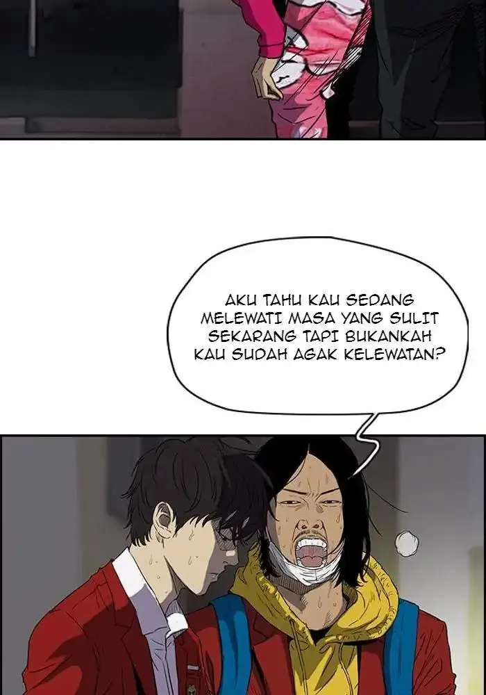 image-komik-wind-breaker-chapter-150-13/60