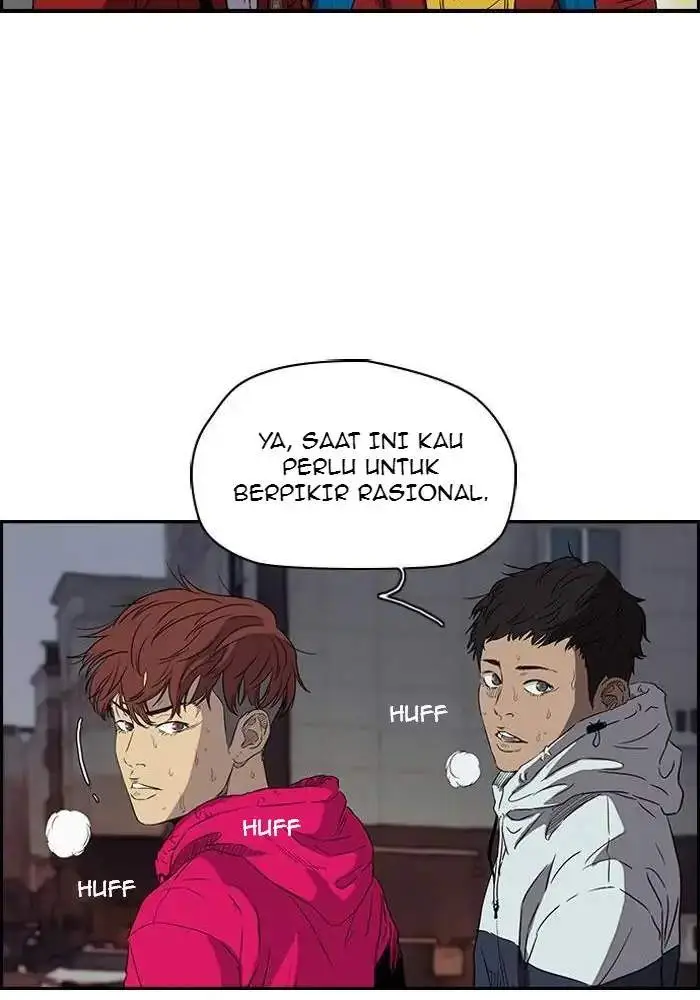 image-komik-wind-breaker-chapter-150-14/60