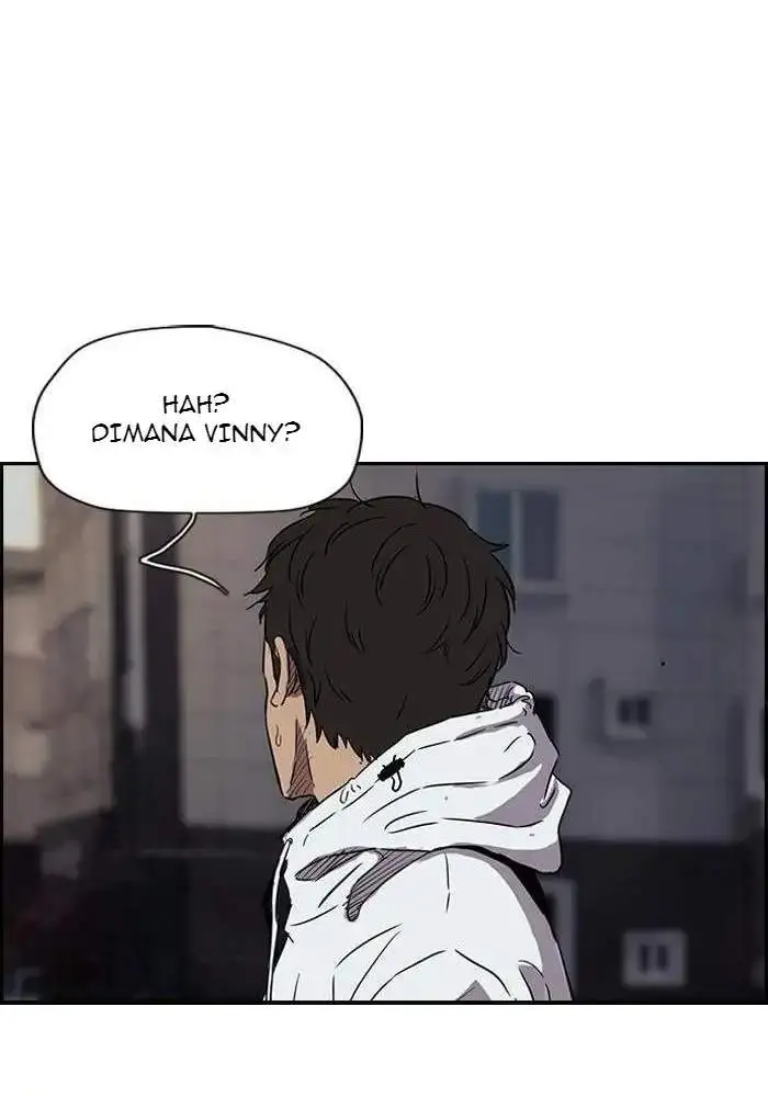 image-komik-wind-breaker-chapter-150-15/60