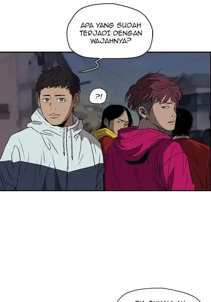 image-komik-wind-breaker-chapter-150-18/60