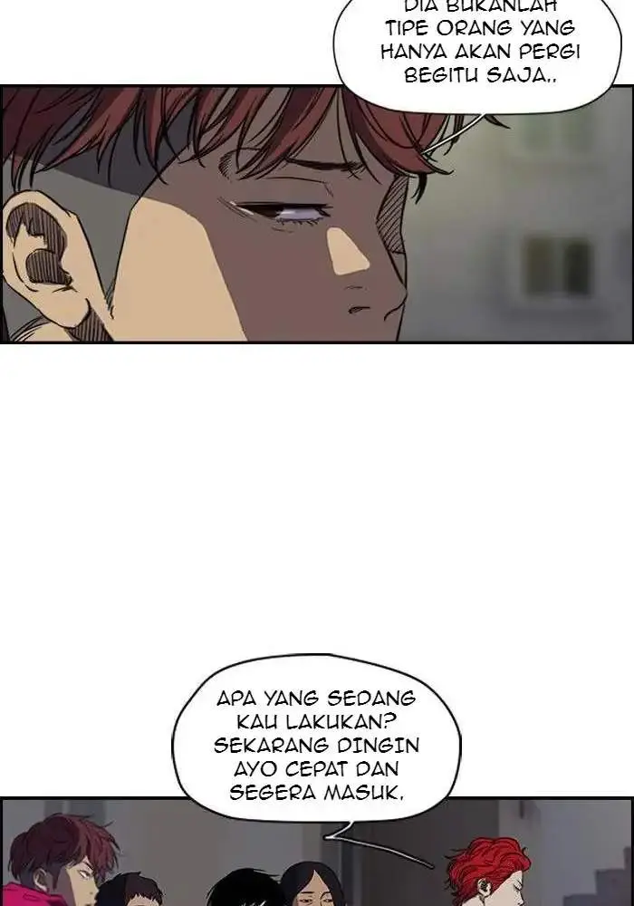 image-komik-wind-breaker-chapter-150-19/60