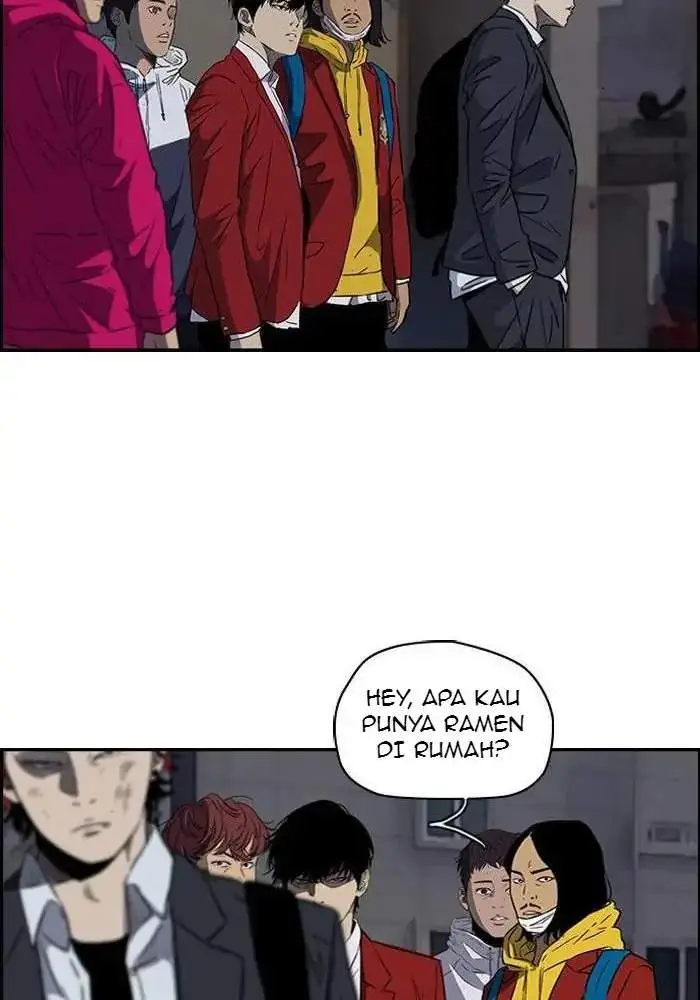 image-komik-wind-breaker-chapter-150-20/60