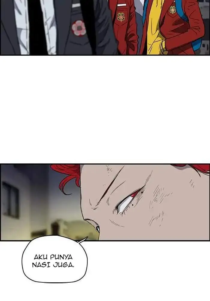 image-komik-wind-breaker-chapter-150-21/60