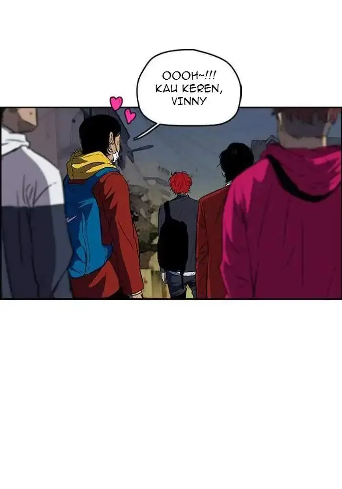 image-komik-wind-breaker-chapter-150-22/60