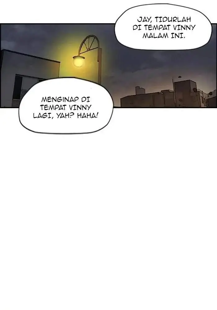 image-komik-wind-breaker-chapter-150-23/60