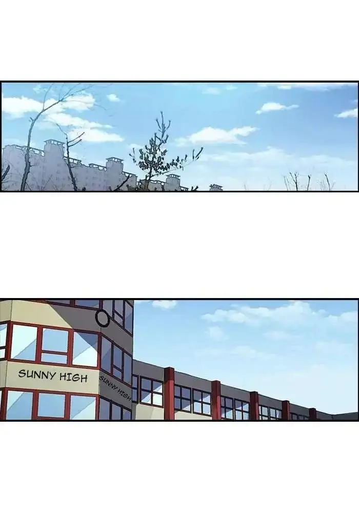 image-komik-wind-breaker-chapter-150-24/60