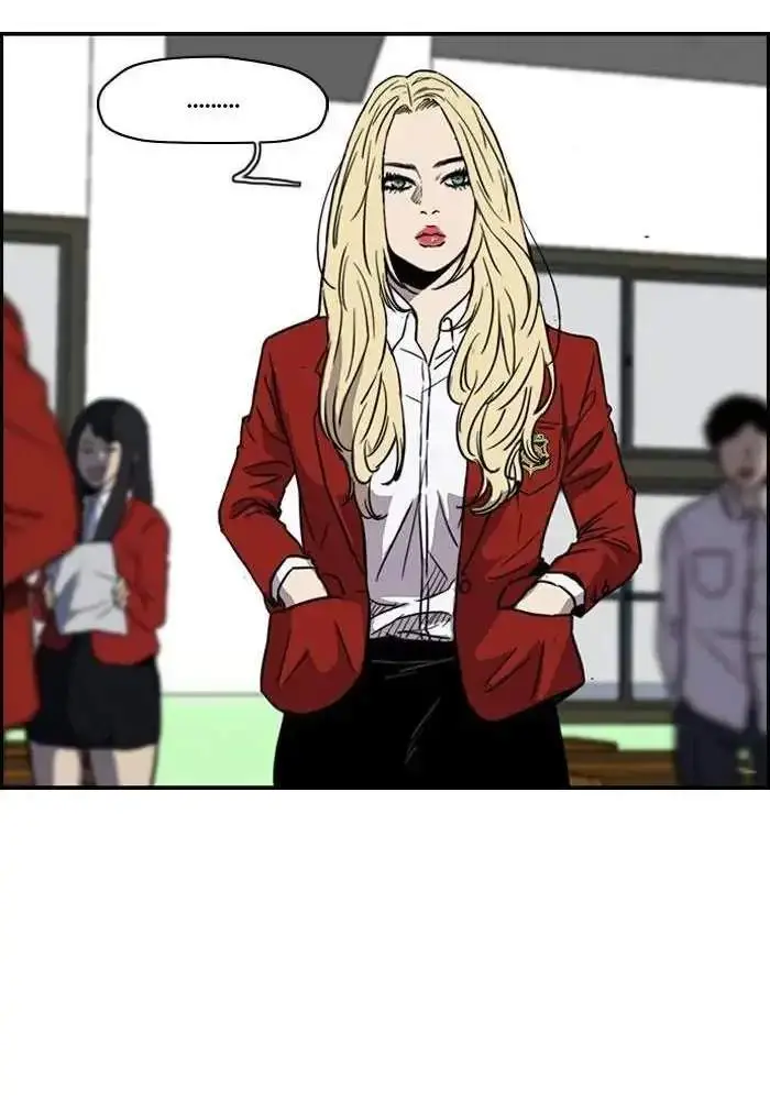 image-komik-wind-breaker-chapter-150-26/60