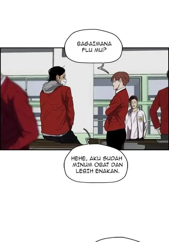 image-komik-wind-breaker-chapter-150-27/60