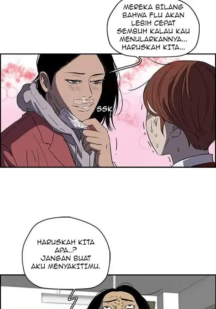 image-komik-wind-breaker-chapter-150-28/60