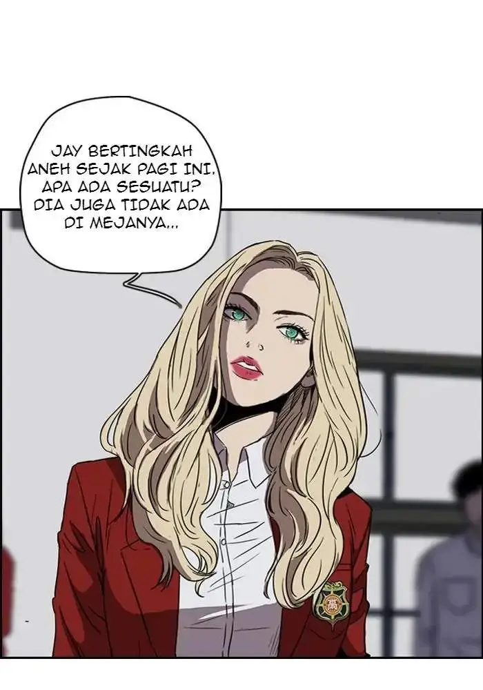 image-komik-wind-breaker-chapter-150-30/60