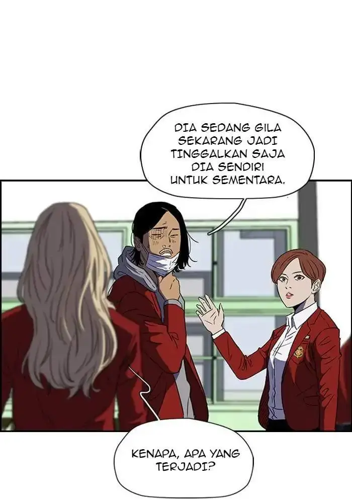image-komik-wind-breaker-chapter-150-31/60