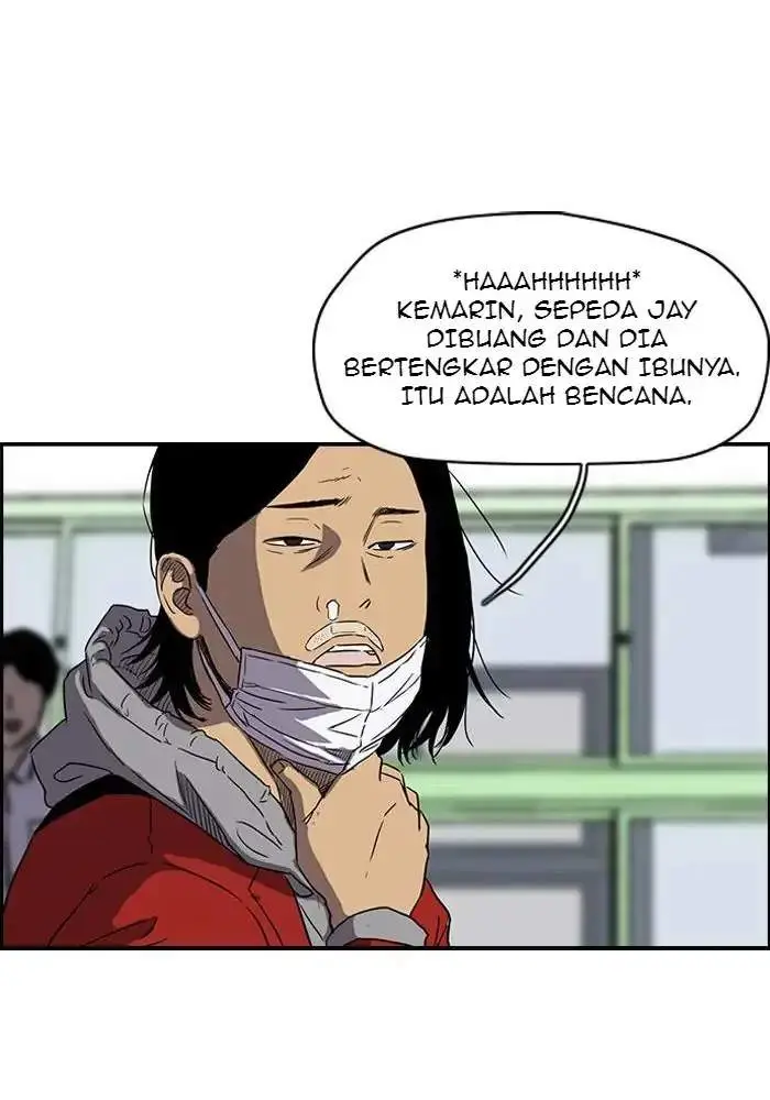 image-komik-wind-breaker-chapter-150-32/60