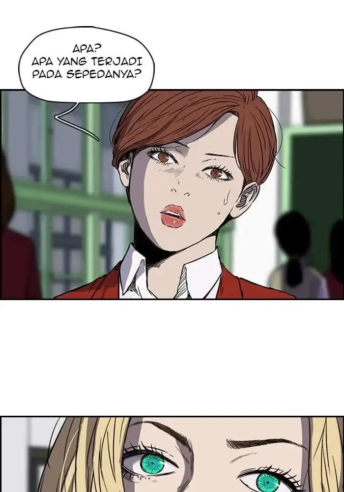 image-komik-wind-breaker-chapter-150-33/60