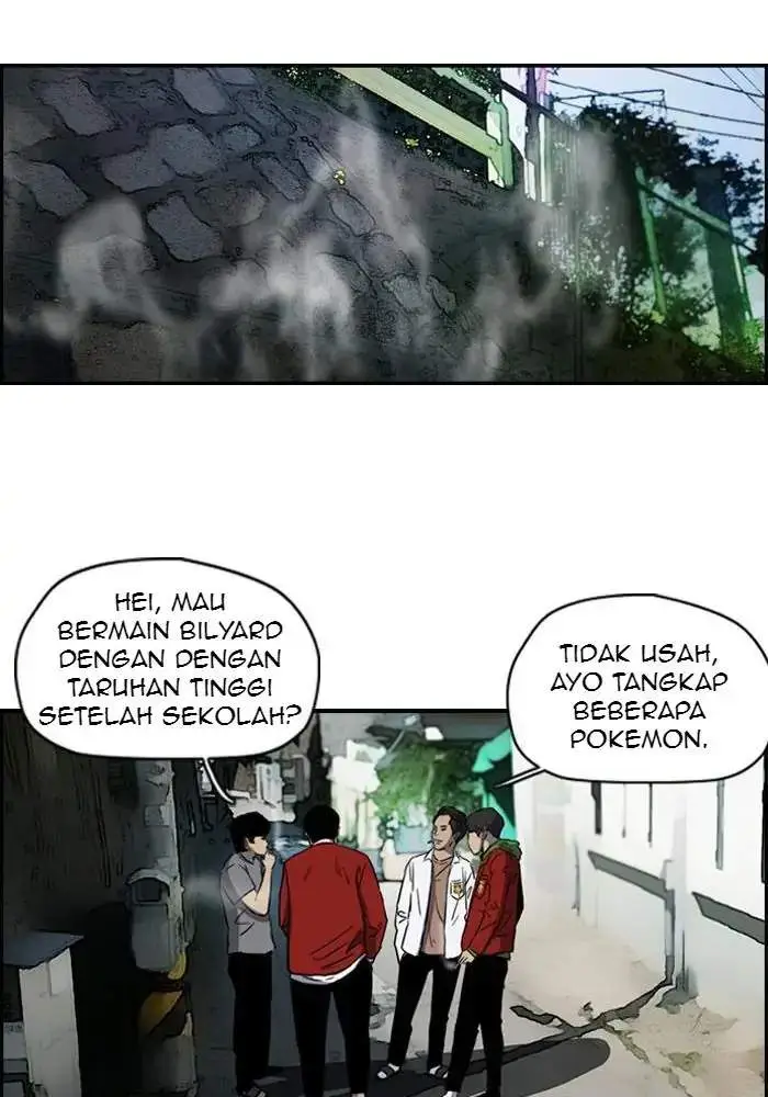 image-komik-wind-breaker-chapter-150-35/60