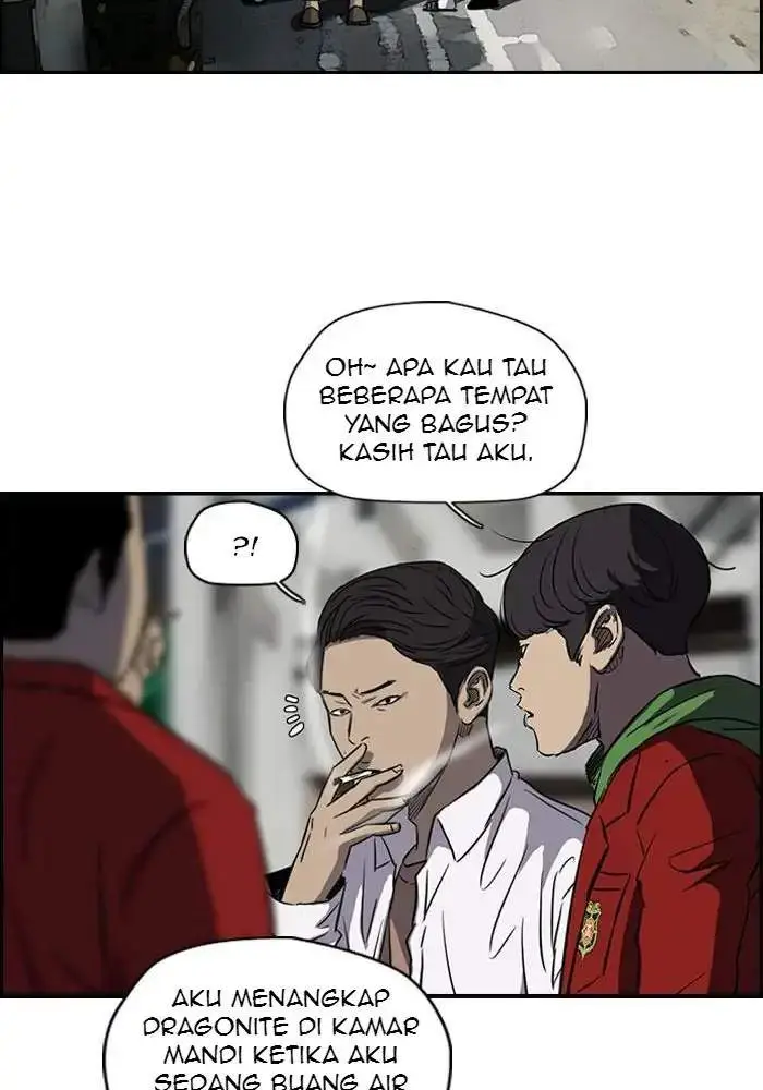 image-komik-wind-breaker-chapter-150-36/60