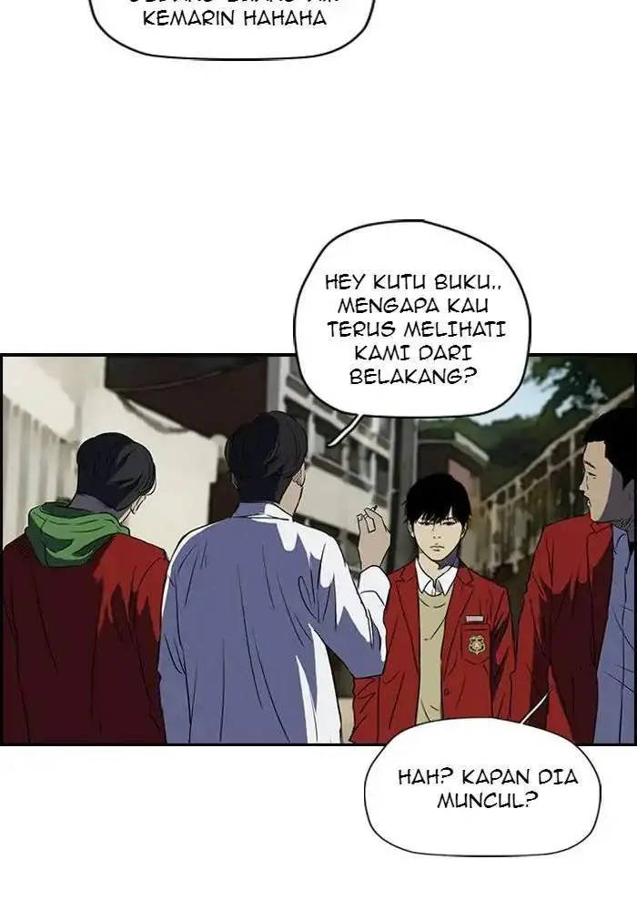 image-komik-wind-breaker-chapter-150-37/60