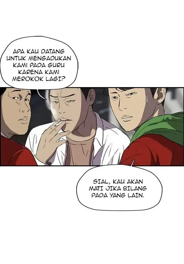 image-komik-wind-breaker-chapter-150-38/60