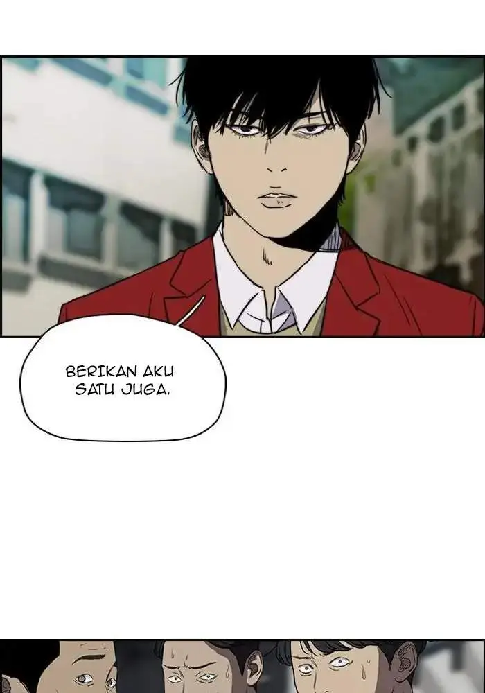 image-komik-wind-breaker-chapter-150-39/60