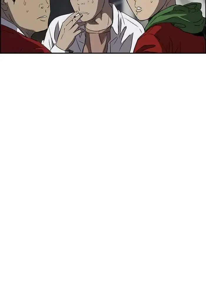 image-komik-wind-breaker-chapter-150-40/60