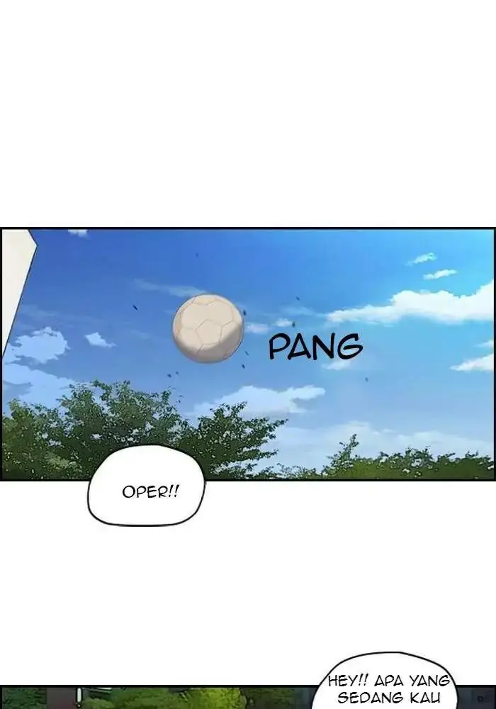 image-komik-wind-breaker-chapter-150-46/60