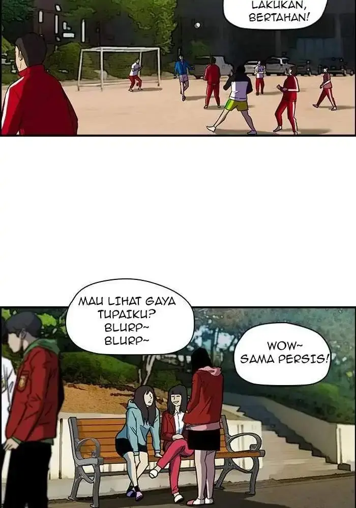 image-komik-wind-breaker-chapter-150-47/60