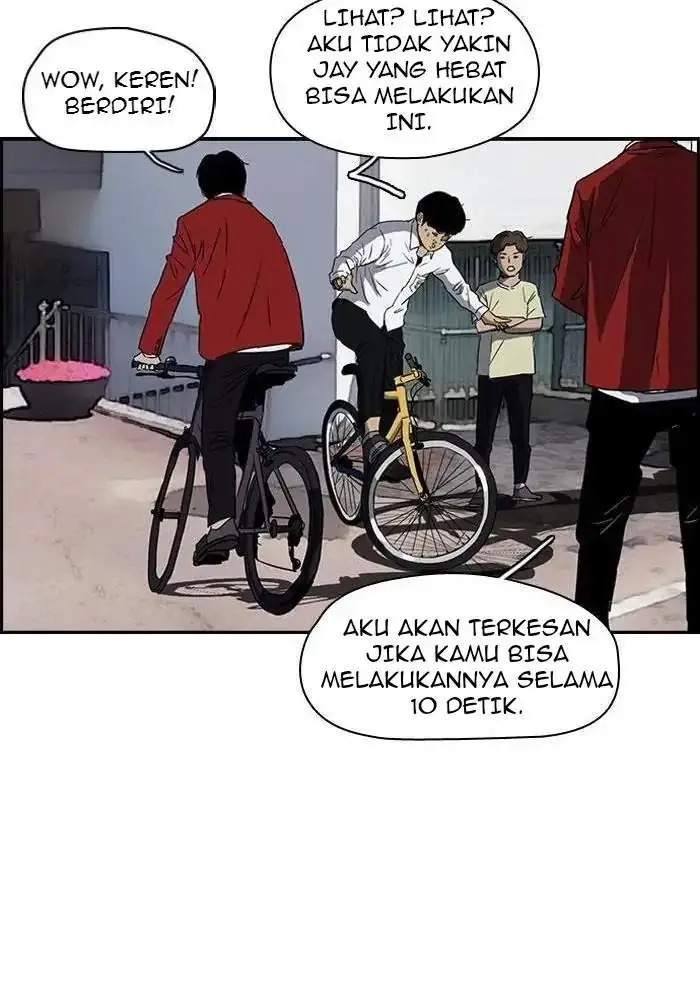 image-komik-wind-breaker-chapter-150-49/60