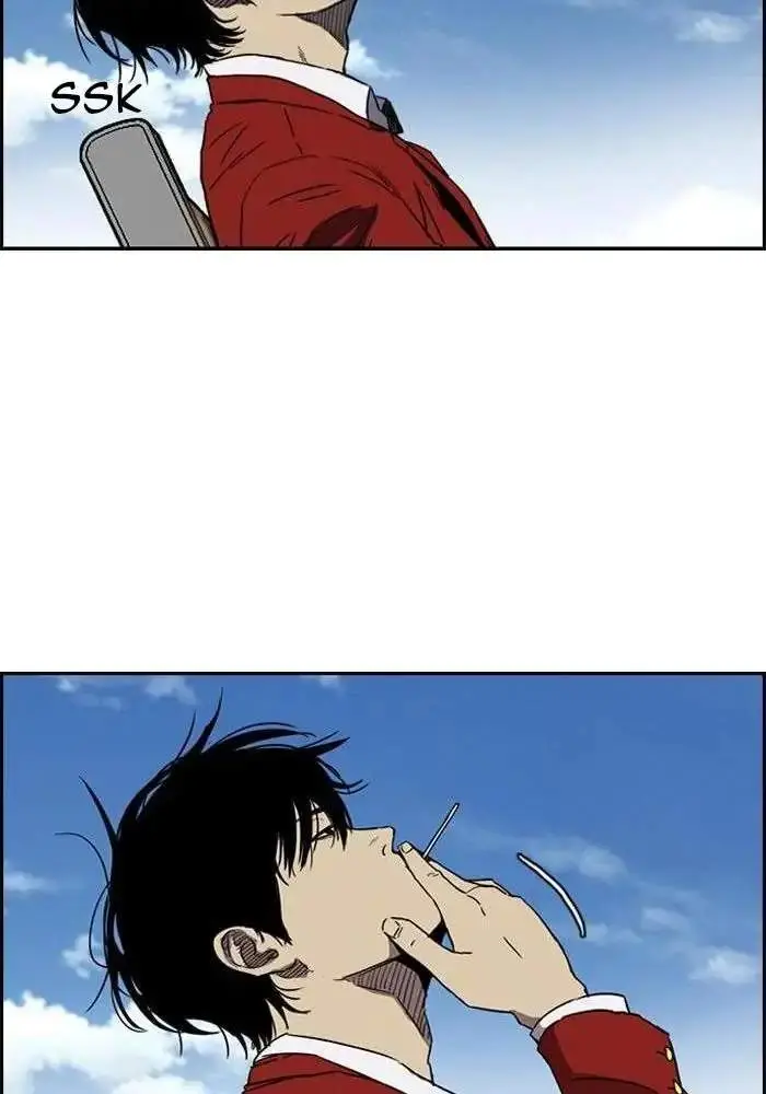 image-komik-wind-breaker-chapter-150-51/60