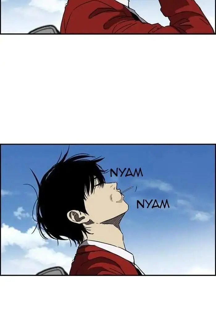 image-komik-wind-breaker-chapter-150-52/60