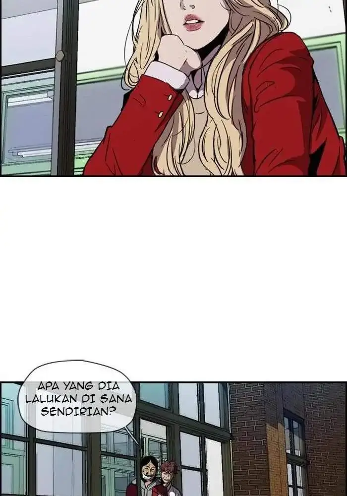 image-komik-wind-breaker-chapter-150-55/60