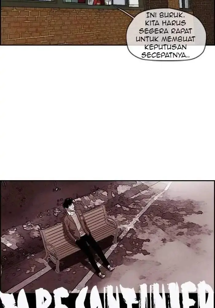 image-komik-wind-breaker-chapter-150-56/60