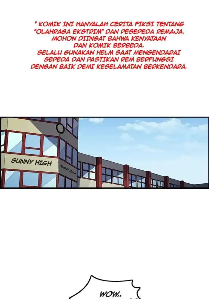 image-komik-wind-breaker-chapter-151-0/65