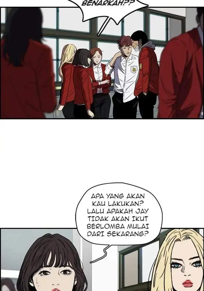 image-komik-wind-breaker-chapter-151-1/65