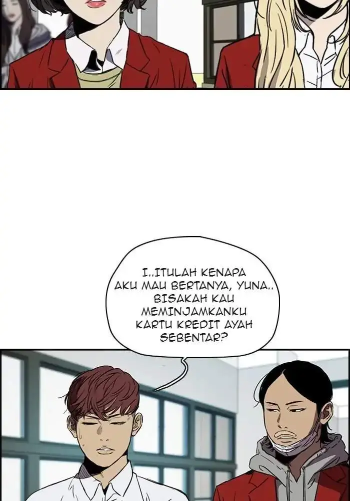 image-komik-wind-breaker-chapter-151-2/65