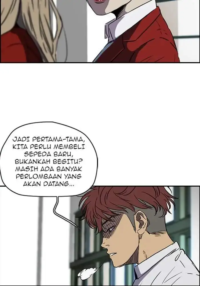 image-komik-wind-breaker-chapter-151-4/65